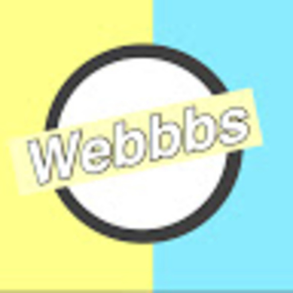 webbbs